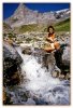 1/alpes 3 (Small).jpg
